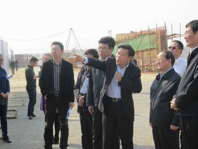 首页| J9九游国际集团中国官方网站