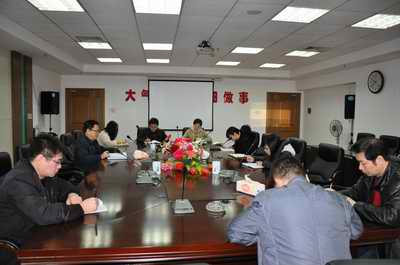 首页| J9九游国际集团中国官方网站