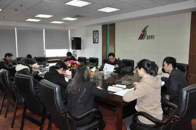 首页| J9九游国际集团中国官方网站