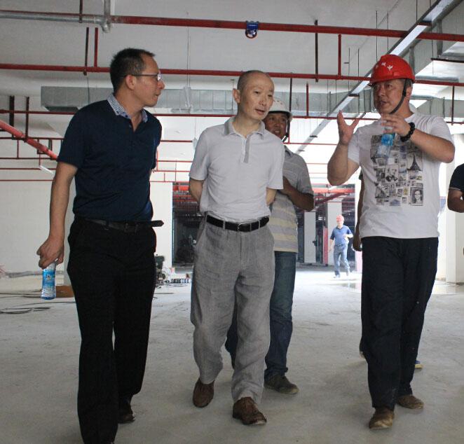 首页| J9九游国际集团中国官方网站