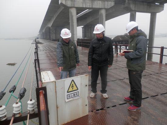 首页| J9九游国际集团中国官方网站