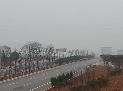 首页| J9九游国际集团中国官方网站