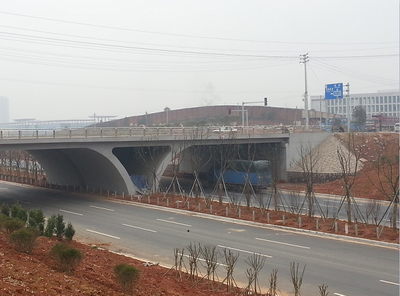 首页| J9九游国际集团中国官方网站