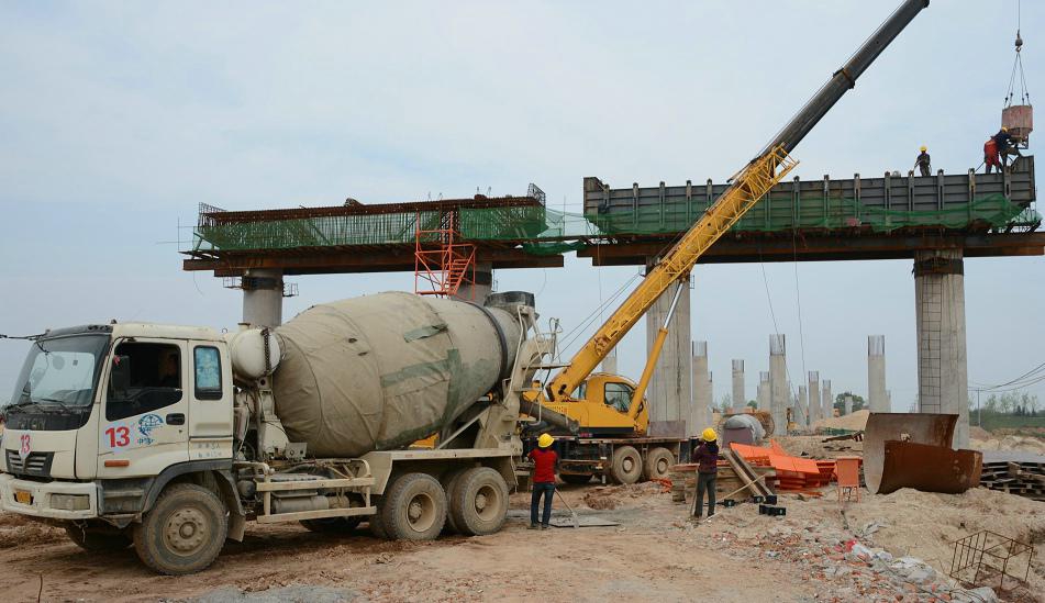 首页| J9九游国际集团中国官方网站