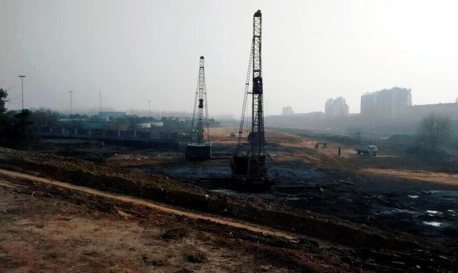 首页| J9九游国际集团中国官方网站