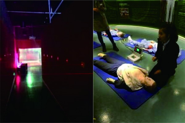 首页| J9九游国际集团中国官方网站