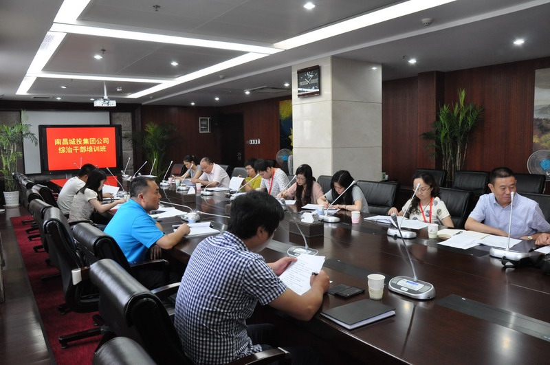 首页| J9九游国际集团中国官方网站