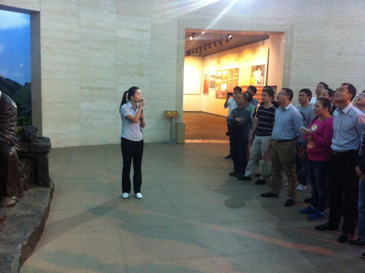 首页| J9九游国际集团中国官方网站