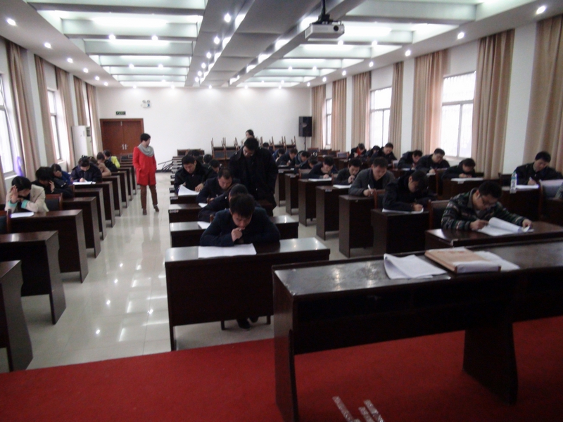 首页| J9九游国际集团中国官方网站