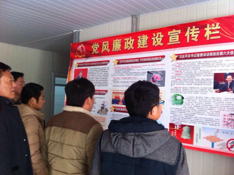 首页| J9九游国际集团中国官方网站