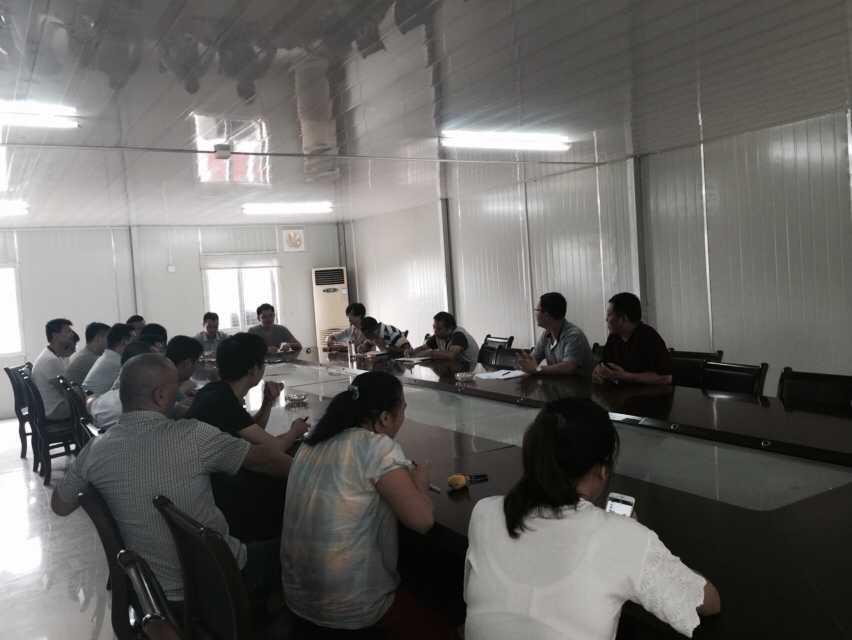 首页| J9九游国际集团中国官方网站