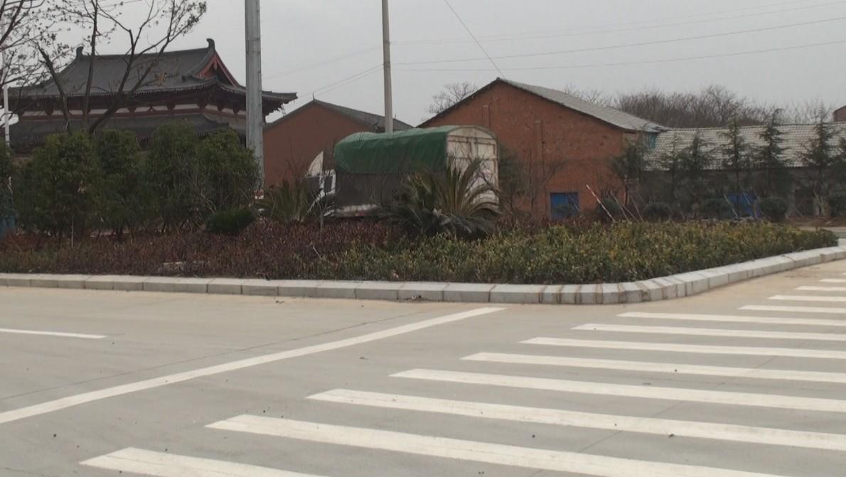 首页| J9九游国际集团中国官方网站