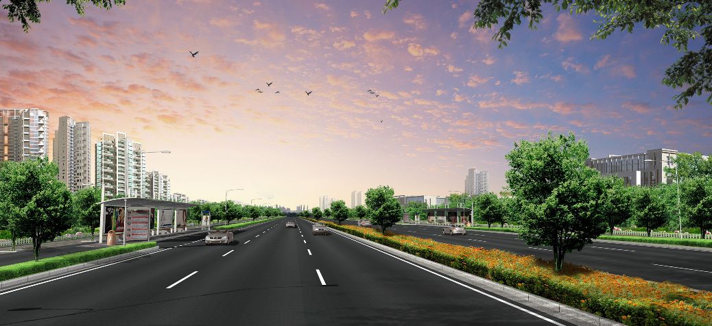 首页| J9九游国际集团中国官方网站