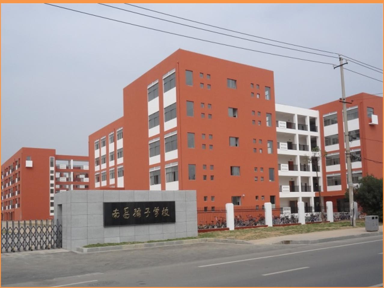 首页| J9九游国际集团中国官方网站