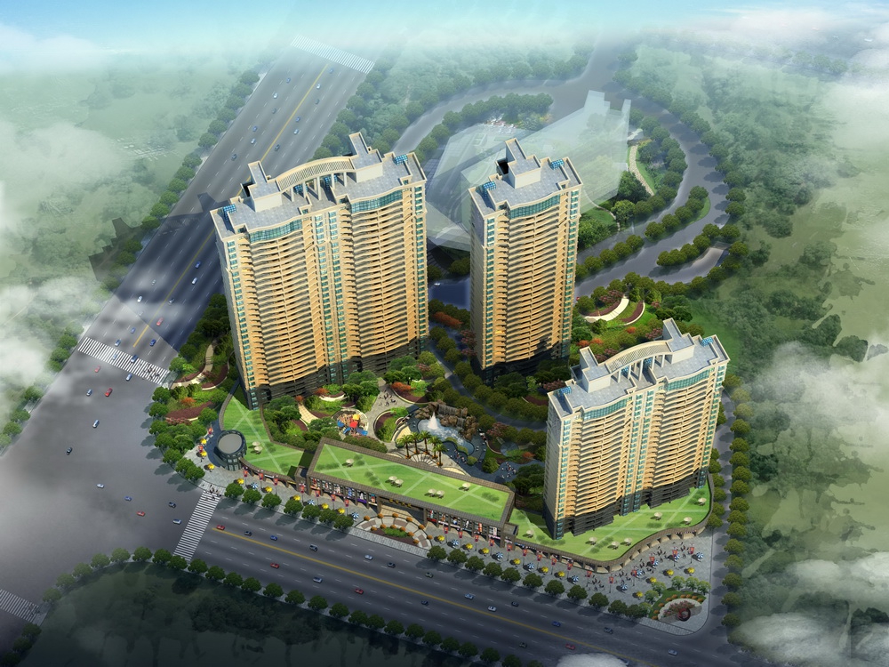 首页| J9九游国际集团中国官方网站