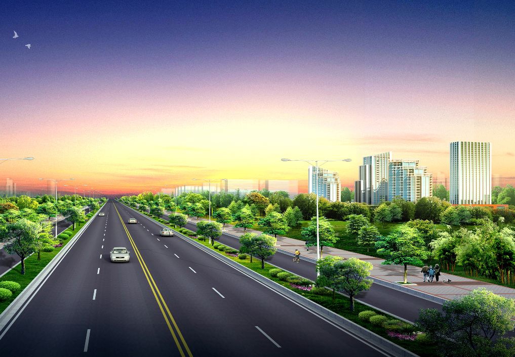 首页| J9九游国际集团中国官方网站