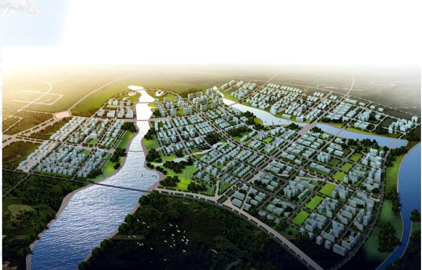 首页| J9九游国际集团中国官方网站