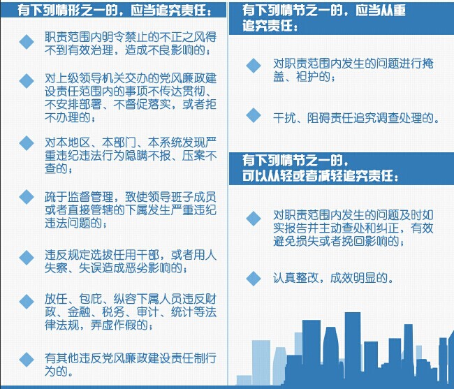 首页| J9九游国际集团中国官方网站