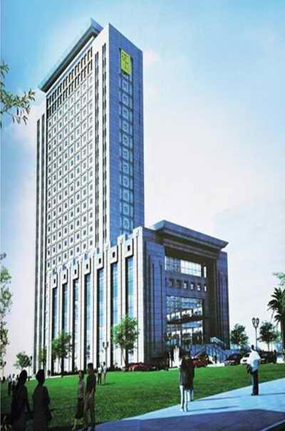 首页| J9九游国际集团中国官方网站