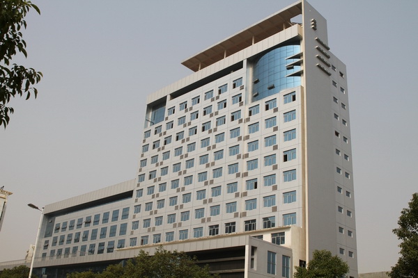 首页| J9九游国际集团中国官方网站