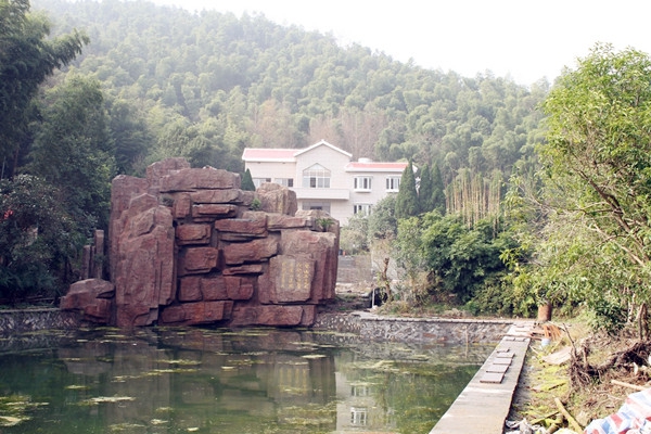 首页| J9九游国际集团中国官方网站