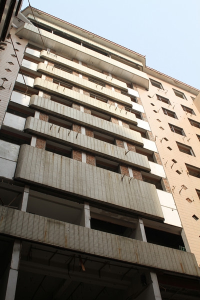 首页| J9九游国际集团中国官方网站