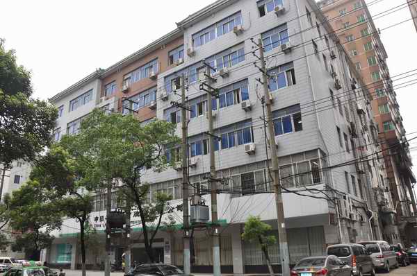 首页| J9九游国际集团中国官方网站