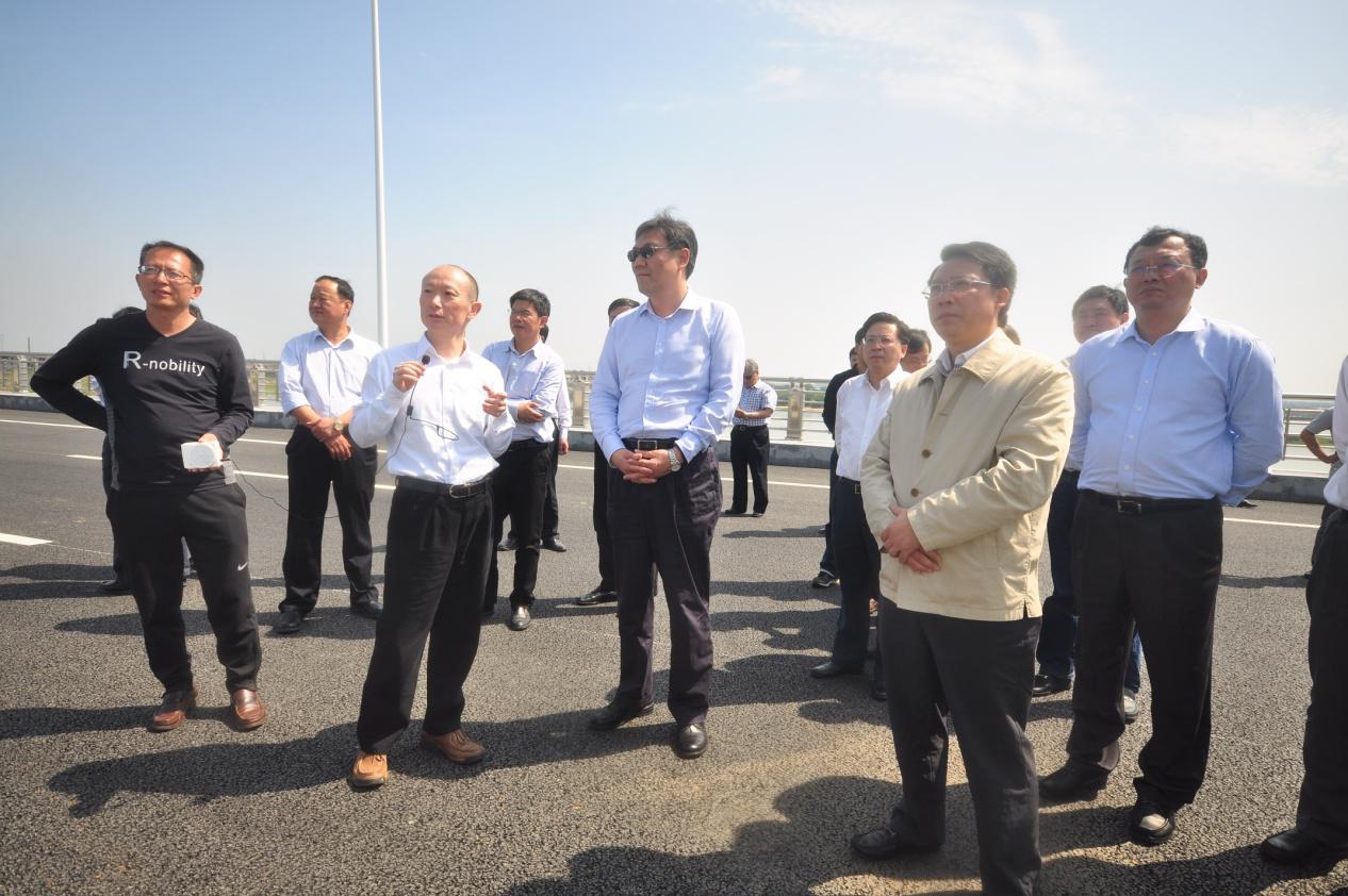 首页| J9九游国际集团中国官方网站