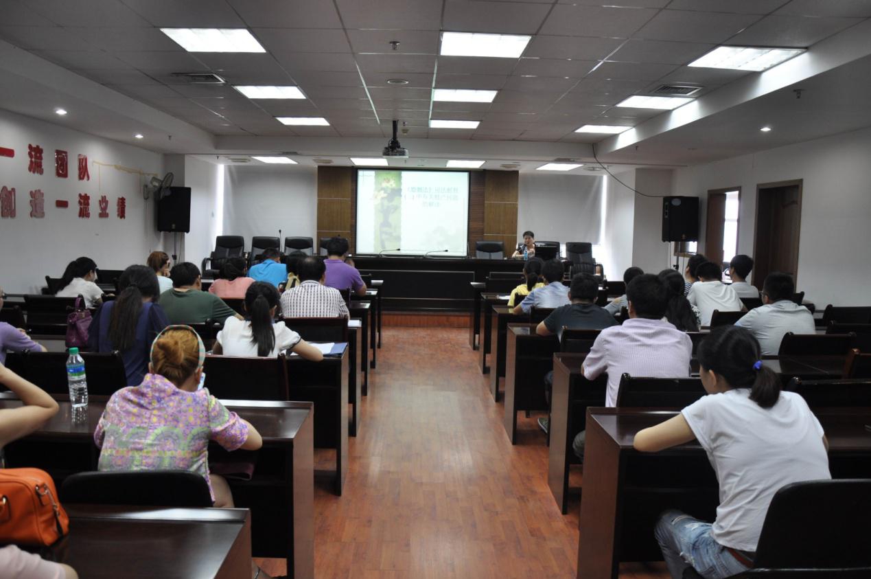 首页| J9九游国际集团中国官方网站