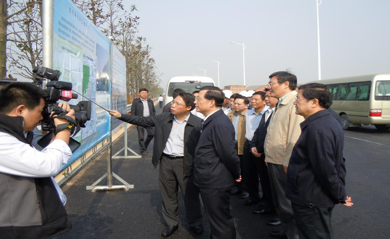 首页| J9九游国际集团中国官方网站