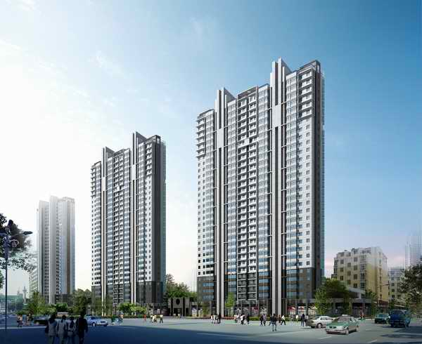 水岸观。。。ㄐ∏