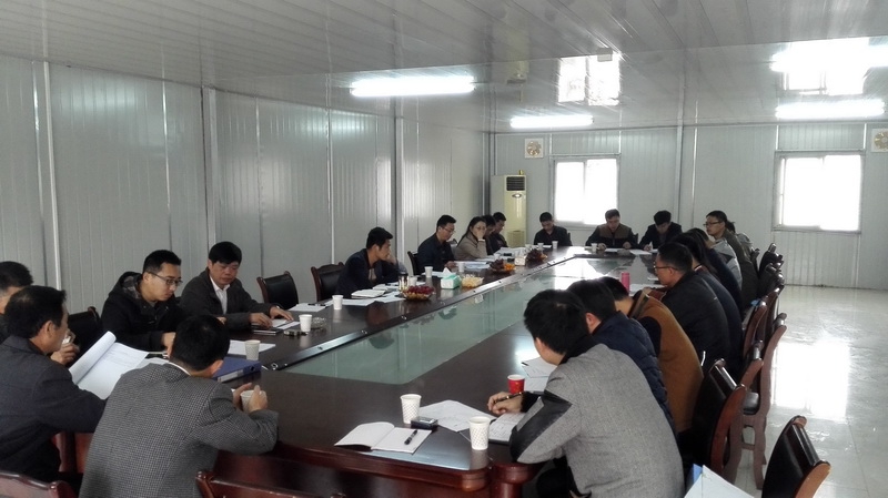 赣江东岸防洪堤南延工程 四座箱涵地基基础、、主体结构完身漫衍工程质量验收