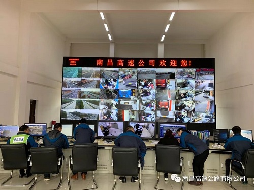 只争朝夕，，不负韶华！！！我们这样做